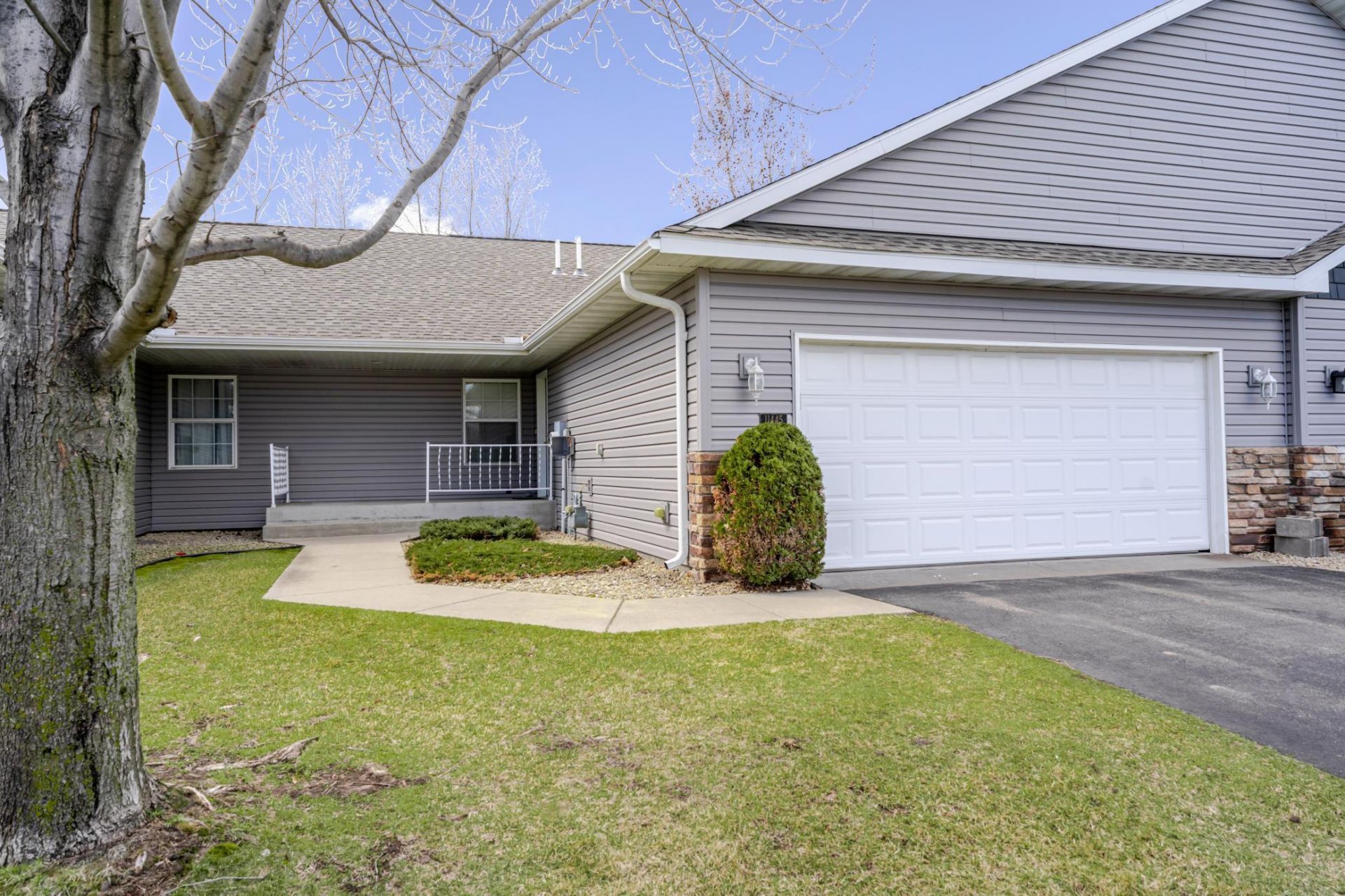 11445 Nicholas Circle, Monticello, MN 55362