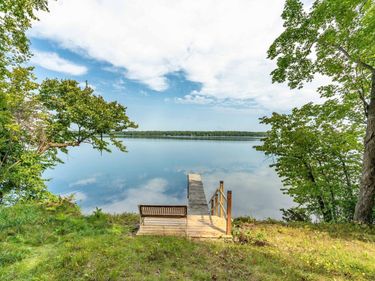 38079 Dead Lake Road , Richville, MN 56576