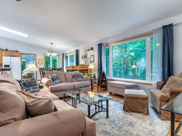38079 Dead Lake Road, Richville, MN 56576