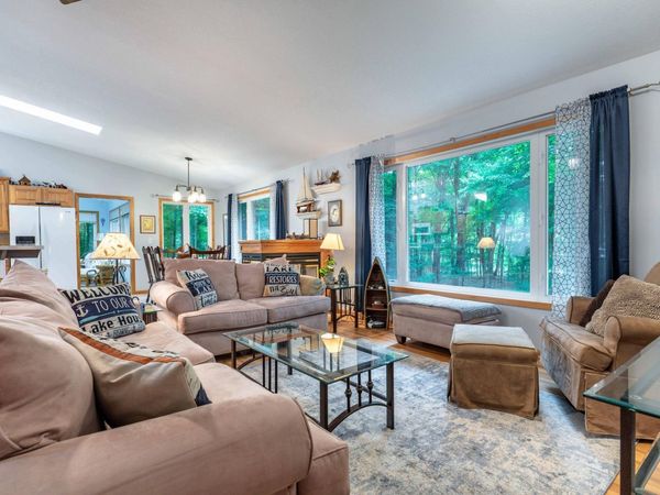 38079 Dead Lake Road, Richville, MN 56576