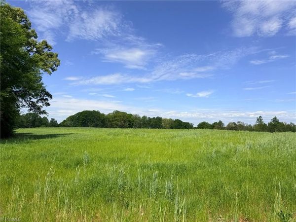 00 Powell Bridge Road , Harmony, NC 28634