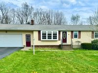 home photo