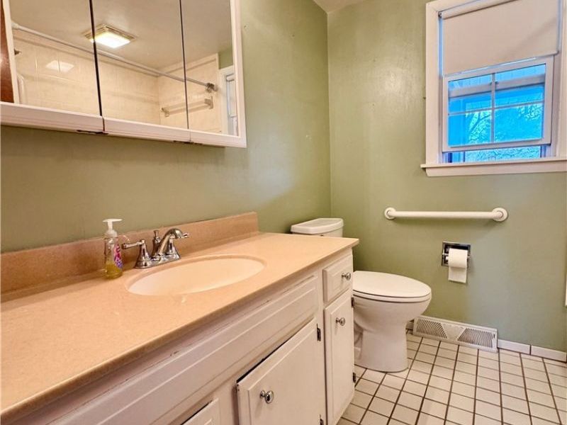 120 Walter Avenue, Washingtonville, OH 44490 Photo 10