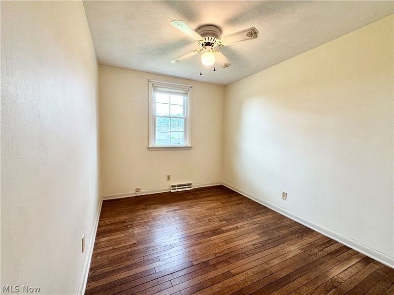 120 Walter Avenue, Washingtonville, OH 44490 Photo 14