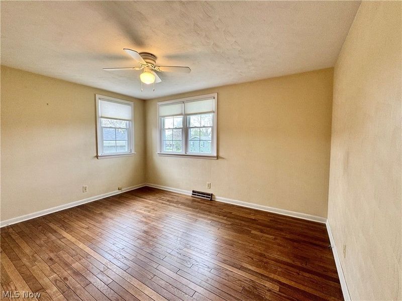 120 Walter Avenue, Washingtonville, OH 44490 Photo 16