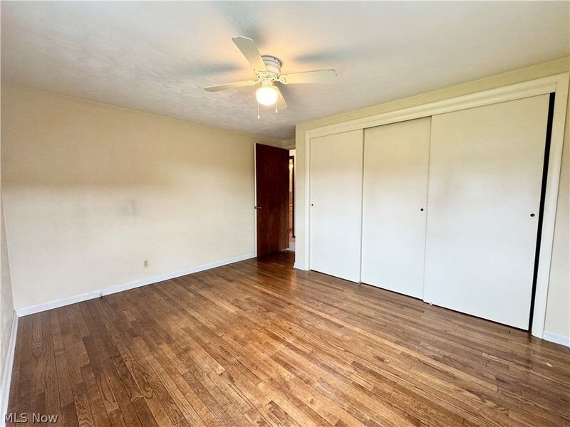 120 Walter Avenue, Washingtonville, OH 44490 Photo 17