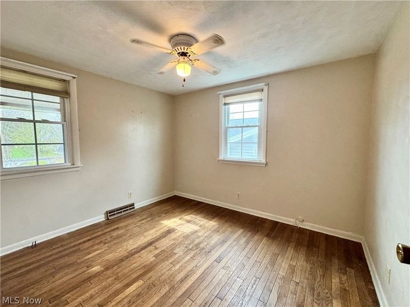 120 Walter Avenue, Washingtonville, OH 44490 Photo 18