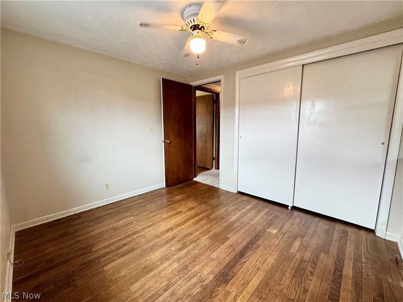 120 Walter Avenue, Washingtonville, OH 44490 Photo 19