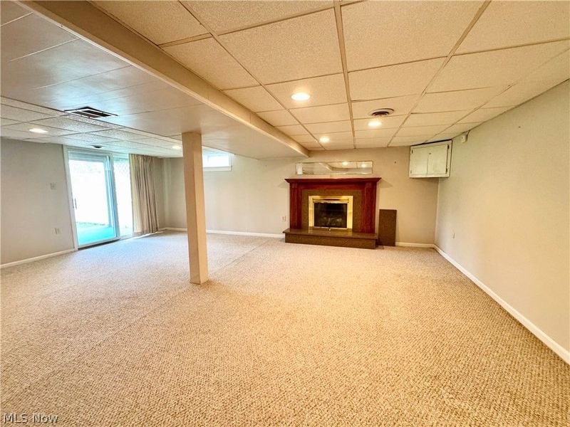 120 Walter Avenue, Washingtonville, OH 44490 Photo 20