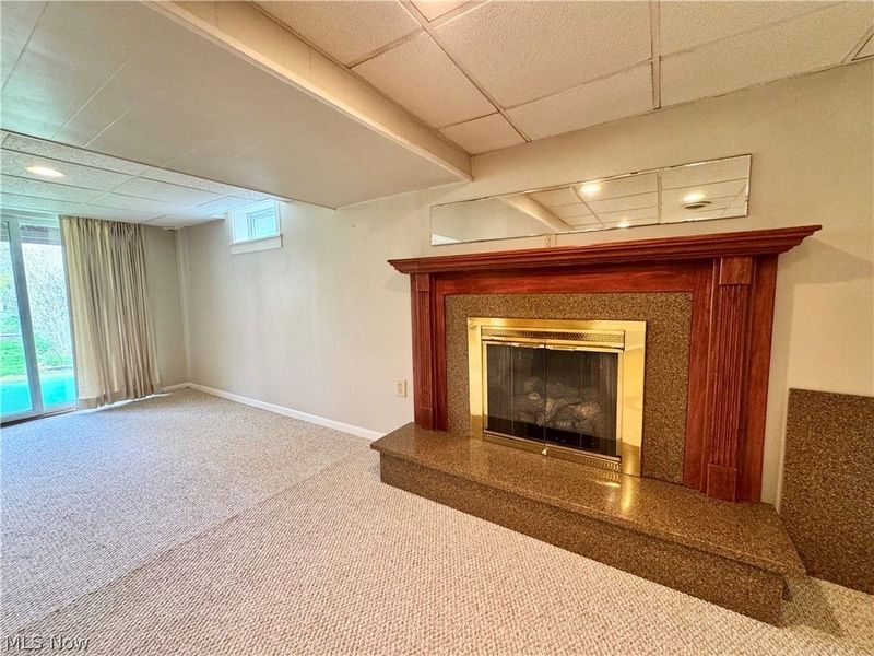 120 Walter Avenue, Washingtonville, OH 44490 Photo 21