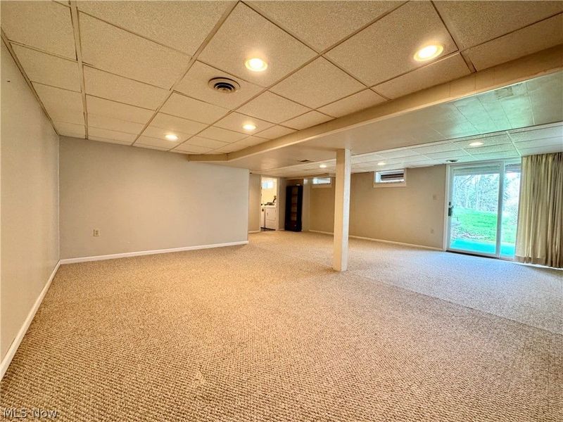 120 Walter Avenue, Washingtonville, OH 44490 Photo 22