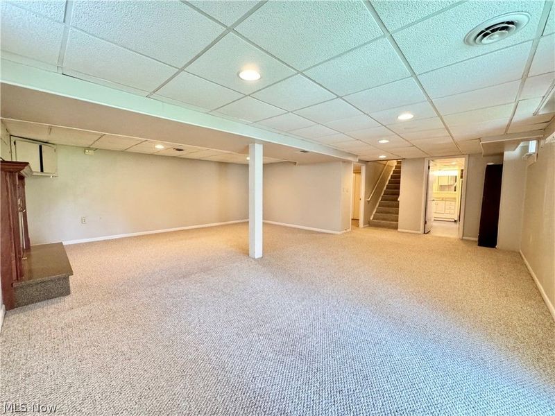 120 Walter Avenue, Washingtonville, OH 44490 Photo 23