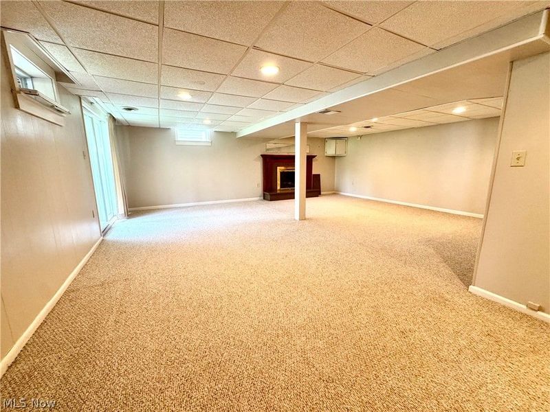 120 Walter Avenue, Washingtonville, OH 44490 Photo 24