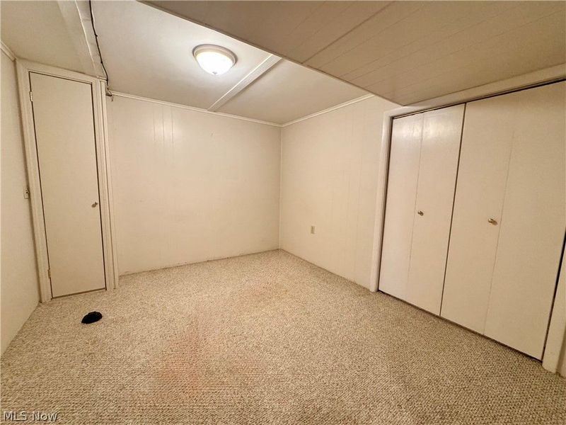 120 Walter Avenue, Washingtonville, OH 44490 Photo 25