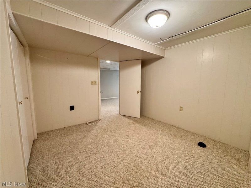 120 Walter Avenue, Washingtonville, OH 44490 Photo 26