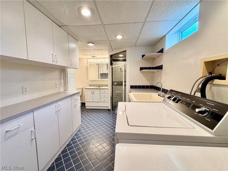 120 Walter Avenue, Washingtonville, OH 44490 Photo 27