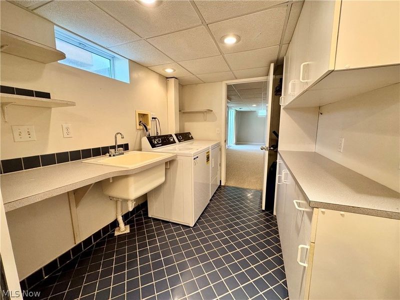 120 Walter Avenue, Washingtonville, OH 44490 Photo 28