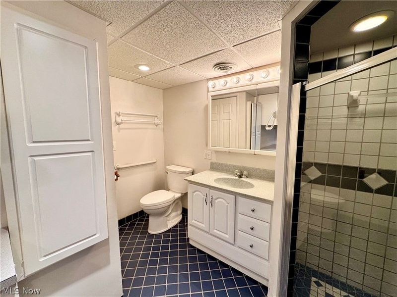 120 Walter Avenue, Washingtonville, OH 44490 Photo 29