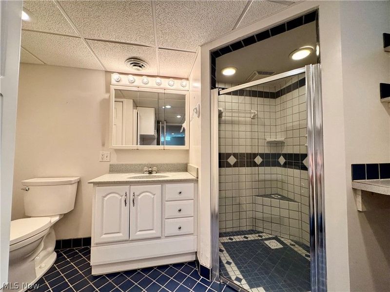 120 Walter Avenue, Washingtonville, OH 44490 Photo 30