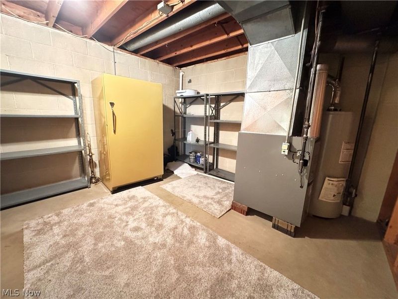 120 Walter Avenue, Washingtonville, OH 44490 Photo 31