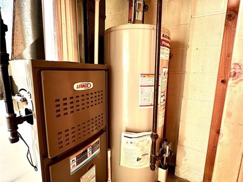 120 Walter Avenue, Washingtonville, OH 44490 Photo 32