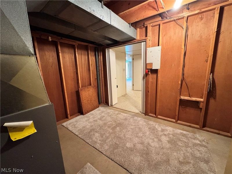 120 Walter Avenue, Washingtonville, OH 44490 Photo 33