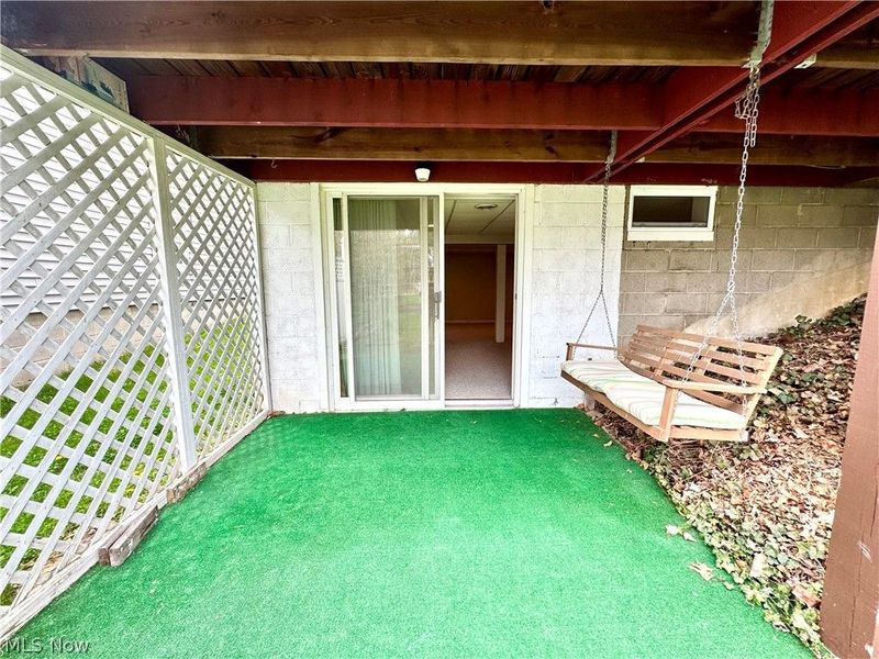 120 Walter Avenue, Washingtonville, OH 44490 Photo 34