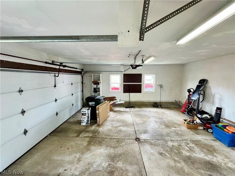 120 Walter Avenue, Washingtonville, OH 44490 Photo 36