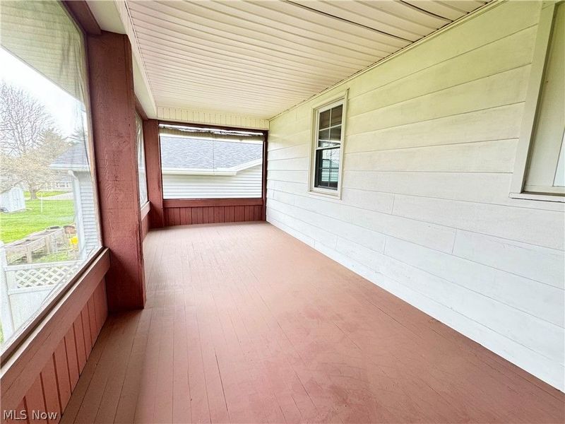 120 Walter Avenue, Washingtonville, OH 44490 Photo 37