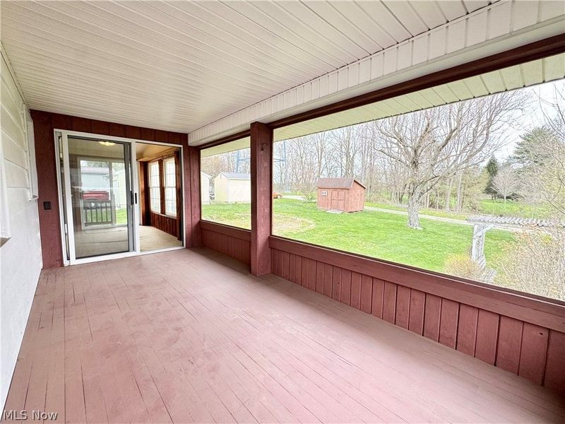 120 Walter Avenue, Washingtonville, OH 44490 Photo 38