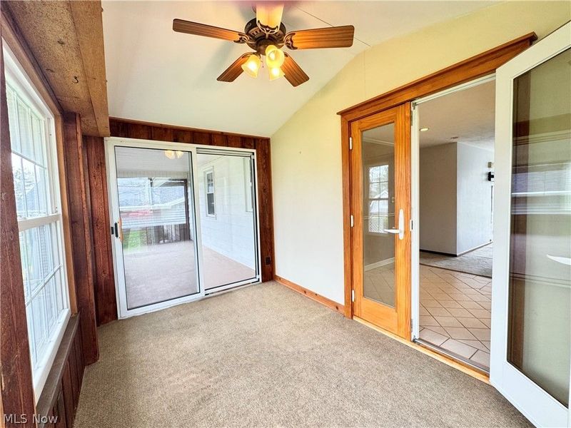 120 Walter Avenue, Washingtonville, OH 44490 Photo 39