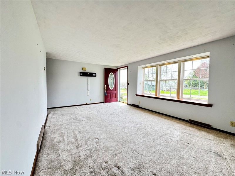 120 Walter Avenue, Washingtonville, OH 44490 Photo 4