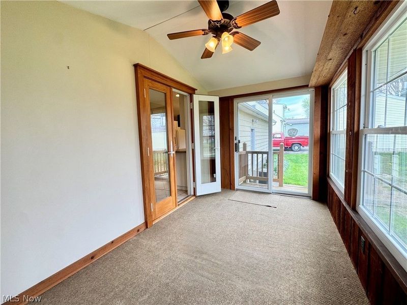 120 Walter Avenue, Washingtonville, OH 44490 Photo 40