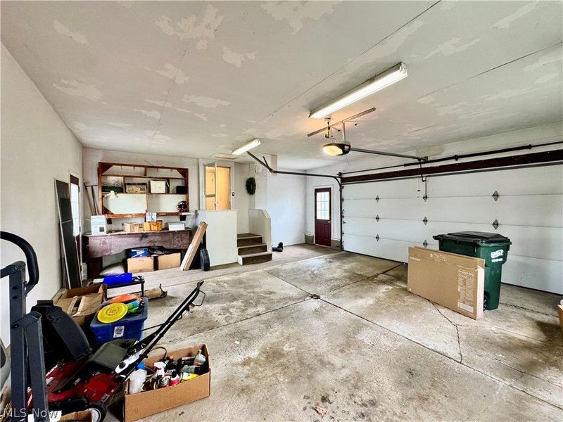 120 Walter Avenue, Washingtonville, OH 44490 Photo 41