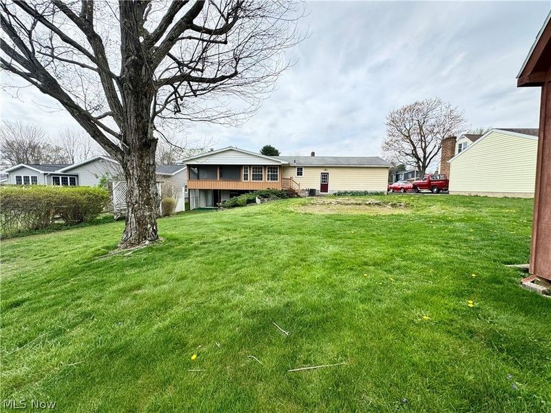 120 Walter Avenue, Washingtonville, OH 44490 Photo 42