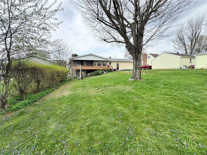 120 Walter Avenue, Washingtonville, OH 44490 Photo 43