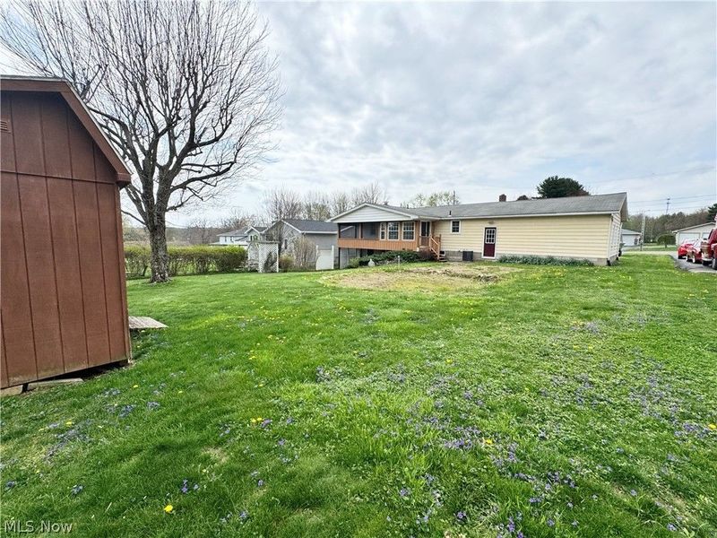 120 Walter Avenue, Washingtonville, OH 44490 Photo 44