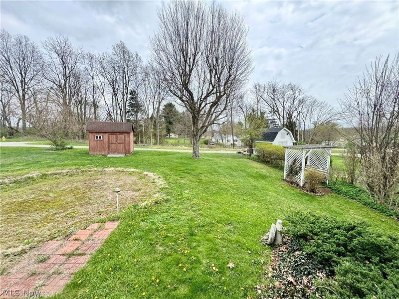 120 Walter Avenue, Washingtonville, OH 44490 Photo 45