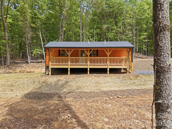 387 Tree Top Circle, Fleetwood, NC 28626