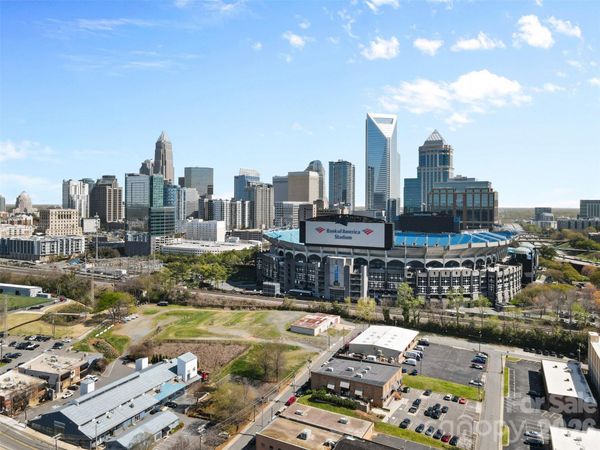 925 Westmere Avenue , Charlotte, NC 28208