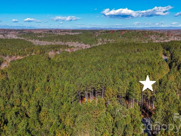 00 Whispering Pines Lane , Mooresboro, NC 28114