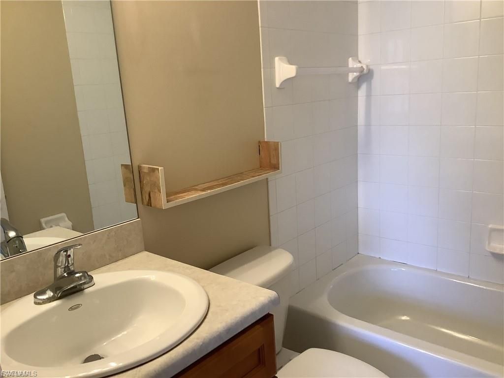 8567 Athena Ct, Lehigh Acres, FL 33971 Photo