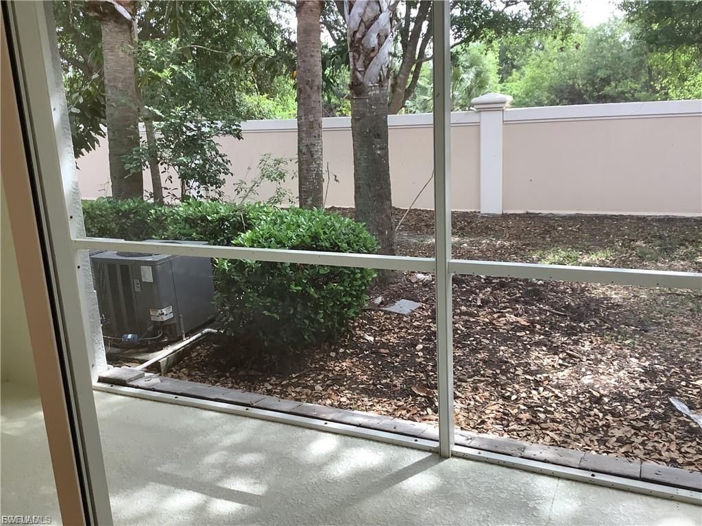 8567 Athena Ct, Lehigh Acres, FL 33971 Photo