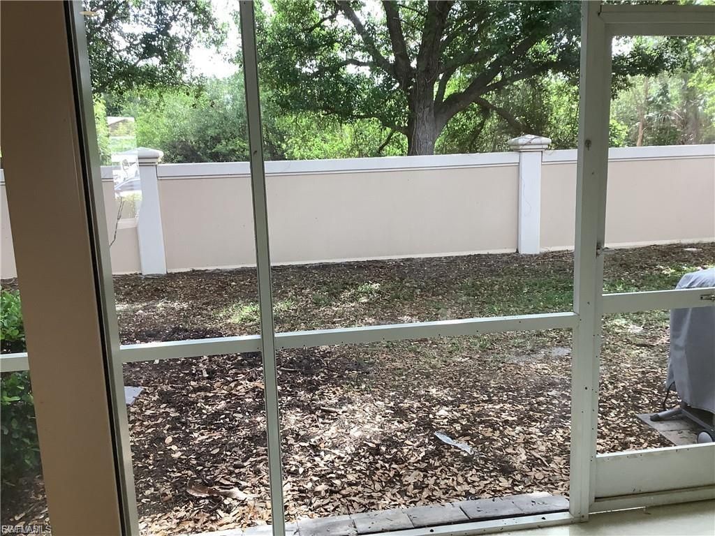 8567 Athena Ct, Lehigh Acres, FL 33971 Photo