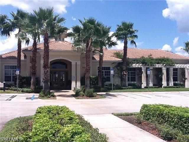 8567 Athena Ct, Lehigh Acres, FL 33971 Photo