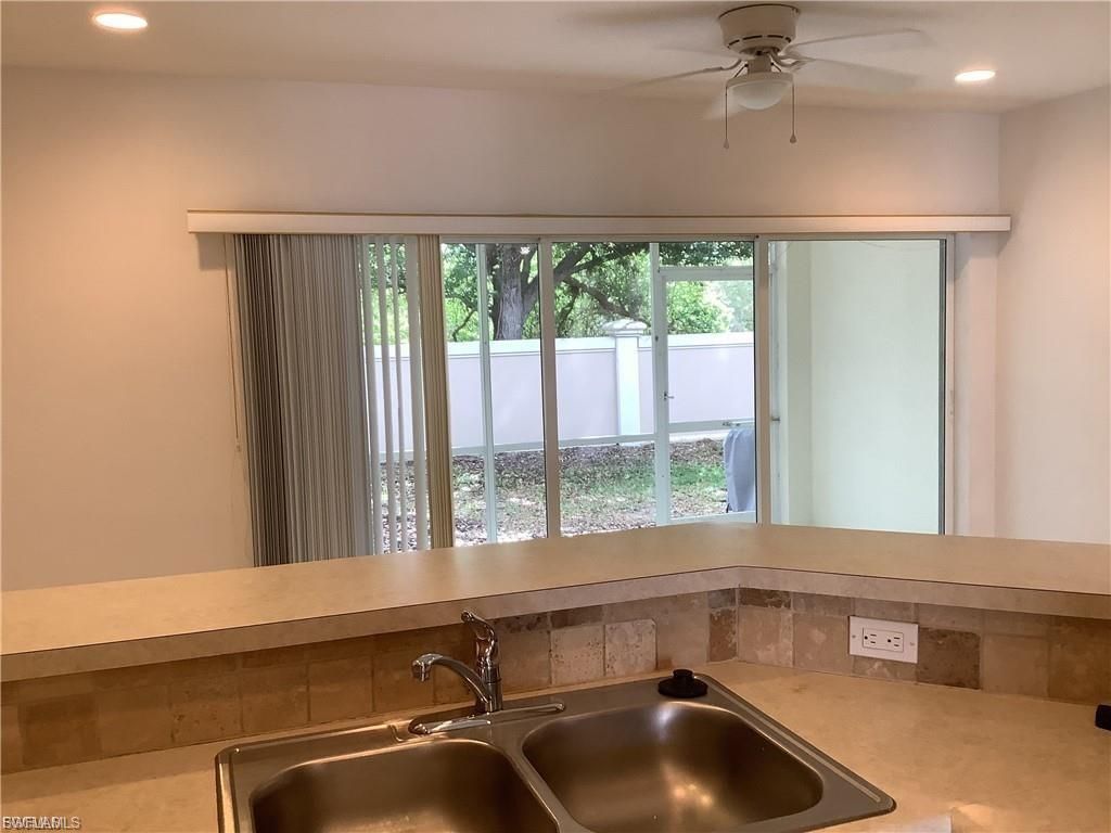 8567 Athena Ct, Lehigh Acres, FL 33971 Photo