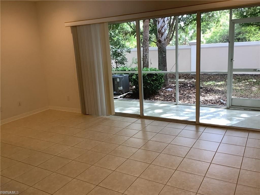 8567 Athena Ct, Lehigh Acres, FL 33971 Photo