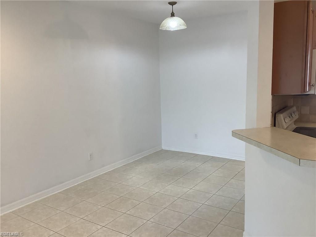 8567 Athena Ct, Lehigh Acres, FL 33971 Photo