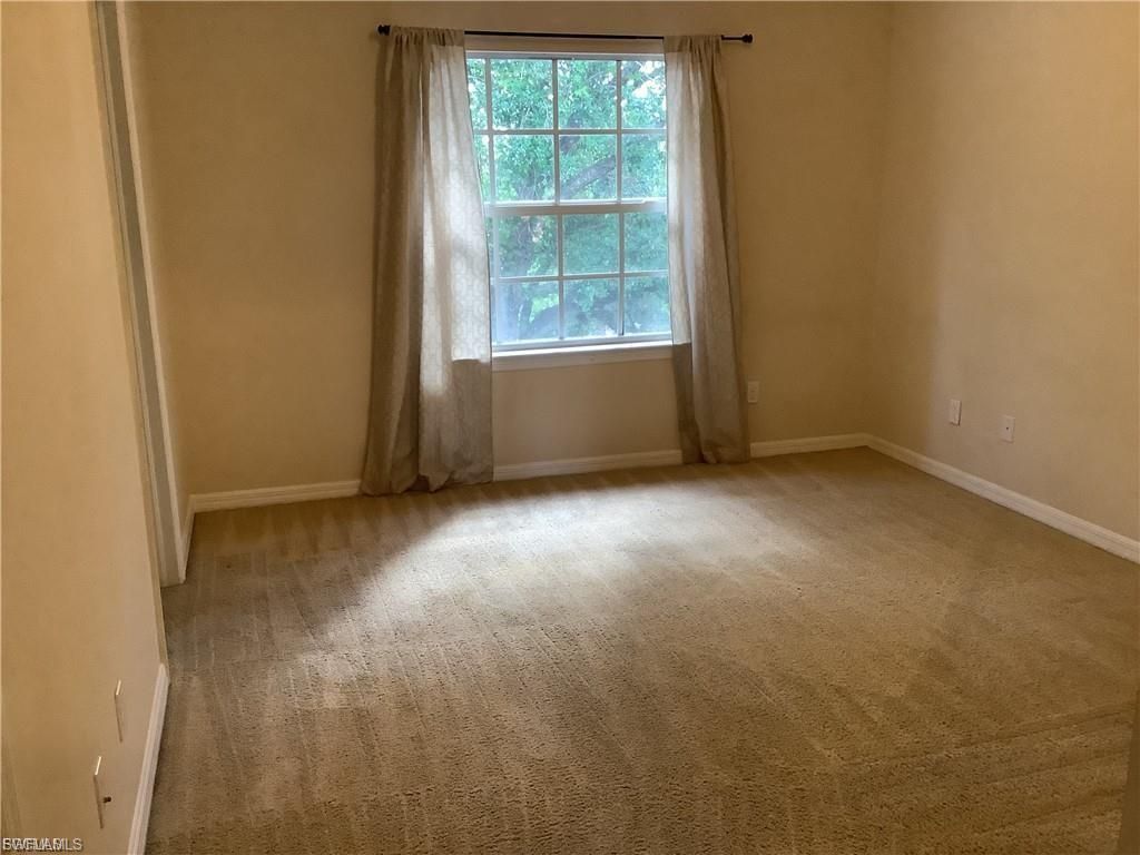 8567 Athena Ct, Lehigh Acres, FL 33971 Photo