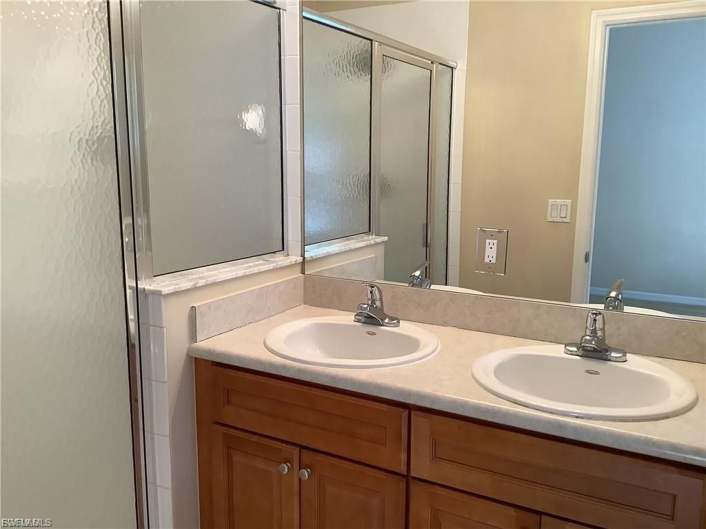 8567 Athena Ct, Lehigh Acres, FL 33971 Photo